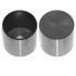 POPYCHACZ ZAWOROWY EUROCAMS ET6122 OPEL 3.46mm 1.7 06-