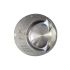 TŁOK MAHLE 0282400 STD VW cyl.1-3 3.6FSI 05-