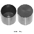 POPYCHACZ ZAWOROWY EUROCAMS ET6156 OPEL 4.14mm 1.7 06-