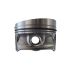TŁOK MAHLE 0282500 STD VW cyl.4-6 3.6FSI 05-