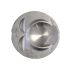TŁOK MAHLE 0282500 STD VW cyl.4-6 3.6FSI 05-