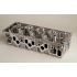 GŁOWICA AMC 908749 MAZDA 16V 2.5CDVI 06-