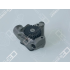 POMPA OLEJU OE GERMANY 041800913006 DEUTZ BF/F6L912 67-
