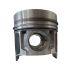 TŁOK AT 6369915 0.50 MAZDA -2.2TD RF,R2 84-