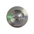 TŁOK MV PARTS P9296 0.50 VW 2.0TDI 03-