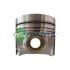 TŁOK MV PARTS P9296 0.50 VW 2.0TDI 03-