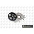 POMPA OLEJU BGA LP0802K OPEL 1.7DTI/CDTI 00-