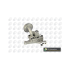 POMPA OLEJU BGA LP0418 BMW 1.6-1.8 80-91