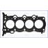 USZCZELKA GŁOWICY AJUSA 10180210 TOYOTA 1.4D 06-