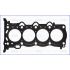 USZCZELKA GŁOWICY AJUSA 10180230 TOYOTA 1.4D 06-