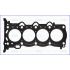 USZCZELKA GŁOWICY AJUSA 10180240 TOYOTA 1.4D 06-