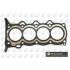 USZCZELKA GŁOWICY BGA CH8599A TOYOTA 1.4D 06-