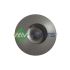 TŁOK MV PARTS P8058S 0.50 PERKINS 700 Series -