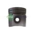 TŁOK MV PARTS P8058S 0.50 PERKINS 700 Series -