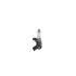 WTRYSKIWACZ BOSCH 0445120036 WTRYSKIWACZ.KPL FIAT 3.0HPI 06-