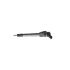 WTRYSKIWACZ BOSCH 0445120036 WTRYSKIWACZ.KPL FIAT 3.0HPI 06-