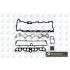 KOMPLET USZCZELEK GŁOWICY BGA HN6383 OPEL 2.0-2.2DTI 97-