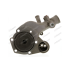 POMPA WODY BEPCO 30/130-422 PERKINS 504-4