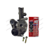 POMPA WODY BEPCO 30/130-422 PERKINS 504-4