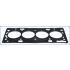 USZCZELKA GŁOWICY AJUSA 10206700 FORD 1.6T 10-