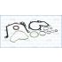 KOMPLET USZCZELEK BLOKU AJUSA 54191200 FORD 1.6T 10-