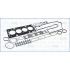KOMPLET USZCZELEK GŁOWICY AJUSA 52369100 FORD 1.6T 10-