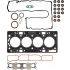 KOMPLET USZCZELEK GŁOWICY VICTOR REINZ 02-37985-01 FORD 1.6T 10-
