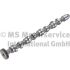 WAŁEK ROZRZĄDU KOLBENSCHMIDT 50007022 VW 1.6-2.0TDI 07-