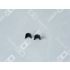 ZAPINKA ZAWOROWA OE GERMANY 010521400001 MERCEDES OM401 85-