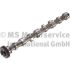 WAŁEK ROZRZĄDU KOLBENSCHMIDT 50007020 VW 1.6-2.0TDI 07-
