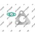 KOMPLET USZCZELEK TURBOSPRĘŻARKI JRONE T2972 OPEL 1.7CDTI 03-
