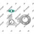 KOMPLET USZCZELEK TURBOSPRĘŻARKI JRONE T2975 RENAULT 1.5DCI 04-