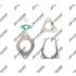 KOMPLET USZCZELEK TURBOSPRĘŻARKI JRONE T2976 RENAULT 1.9DCI 97-