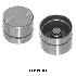 POPYCHACZ ZAWOROWY EUROCAMS EH9930 VOLVO 1.6-3.0 91-