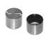 POPYCHACZ ZAWOROWY EUROCAMS ET2355 FORD 12.045mm 2.0VVT 02-