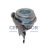 ZAWÓR WASTEGATE TS A2963 GT1749