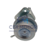 ZAWÓR WASTEGATE TS A2962 K03/GT17