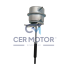 ZAWÓR WASTEGATE TS A2962 K03/GT17