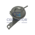 ZAWÓR WASTEGATE TS A2964 VO 2.0 -