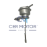 ZAWÓR WASTEGATE TS A2964 VO 2.0 -