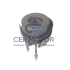 ZAWÓR WASTEGATE TS A2968 R 1.5DCI 02-