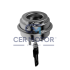 ZAWÓR WASTEGATE TS A2970 VW 2.5TDI 04-