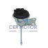 ZAWÓR WASTEGATE TS A2972 R 1.5DCI 00-