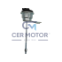 ZAWÓR WASTEGATE TS A2972 R 1.5DCI 00-