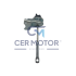 ZAWÓR WASTEGATE TS A2974 GT1238S