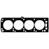 USZCZELKA GŁOWICY PAYEN BY250 OPEL 2.0 X20XEV 94-