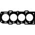 USZCZELKA GŁOWICY PAYEN BMW 710 ALFA ROMEO 1970c 16V 95-