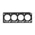 USZCZELKA GŁOWICY PAYEN AB5310 FORD 1.8TD di FORD OCUS 3k