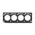 USZCZELKA GŁOWICY PAYEN AB5320 FORD 1.8TD di FORD OCUS 4k