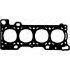 USZCZELKA GŁOWICY PAYEN AB5730 FIAT 2.3 JTD DUCATO 02-